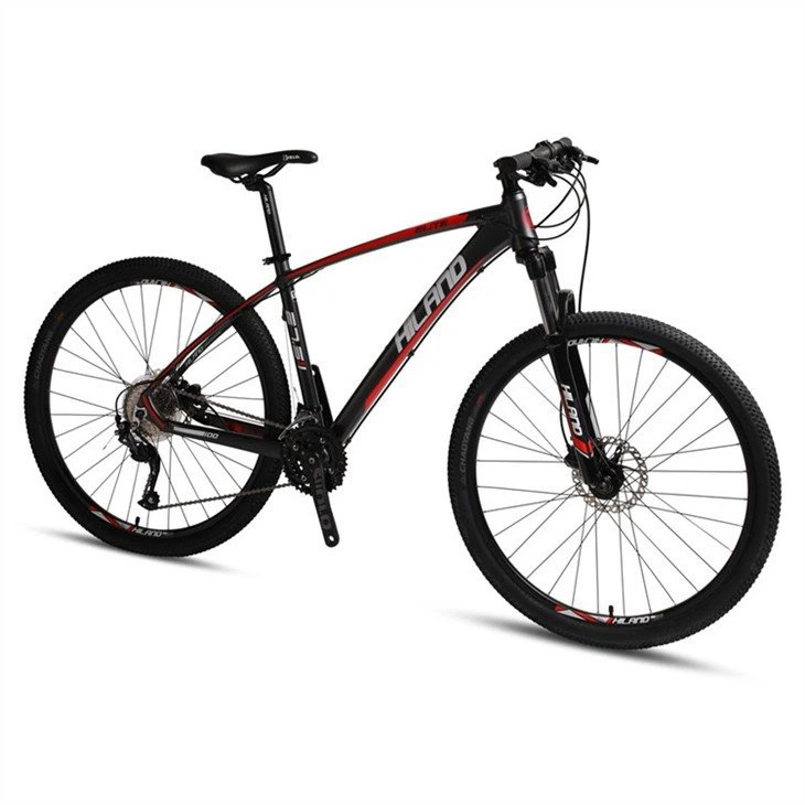 China Hardtail Mountain Bike wholesale
