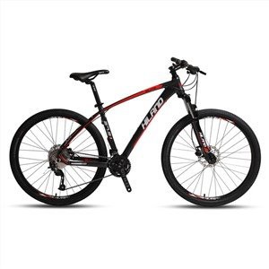 Ruota da 27,5 pollici 27 velocità per mountain bike