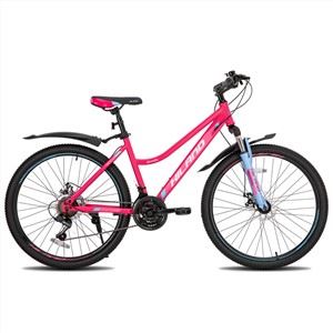 Fornitori di biciclette Ciclo da 26 pollici a 21 velocità