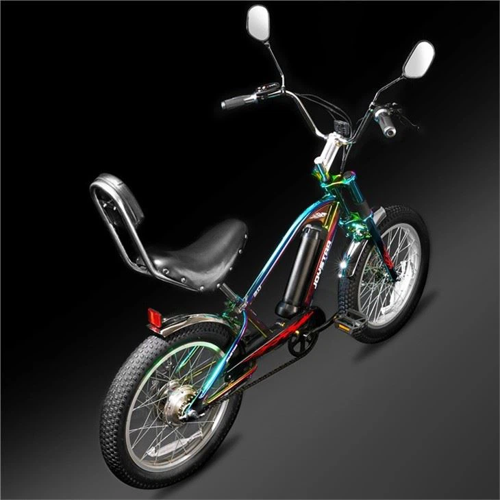 buy discount Electric City Bike