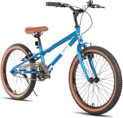 7-10 anni da 20 pollici di bici per bambini BMX Design Bike per bambini Bike904