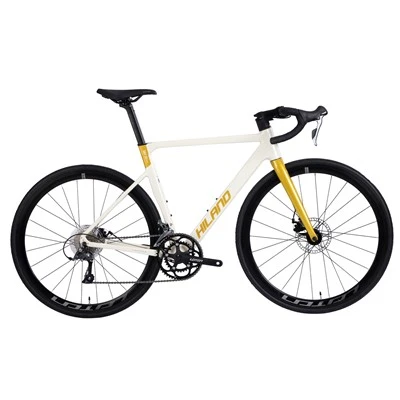 700C   lega   telaio   strada   bici