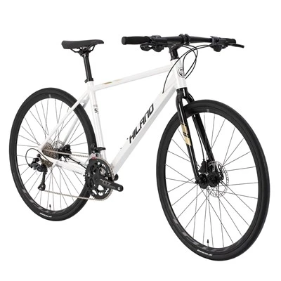 Telaio in lega per bici da strada 700C